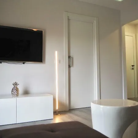 Gavilan * Costa Adeje (Tenerife)